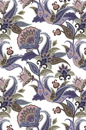 胸花图案印花华亿平台图片