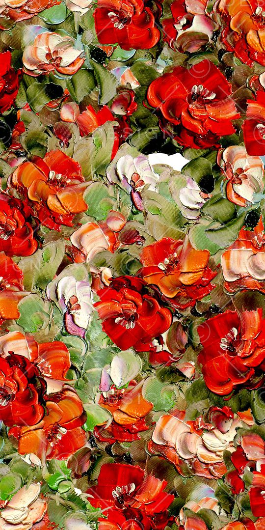 小碎花印花华亿平台图片