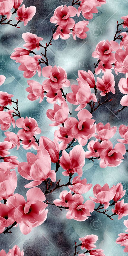 抽象底纹印花华亿平台图片