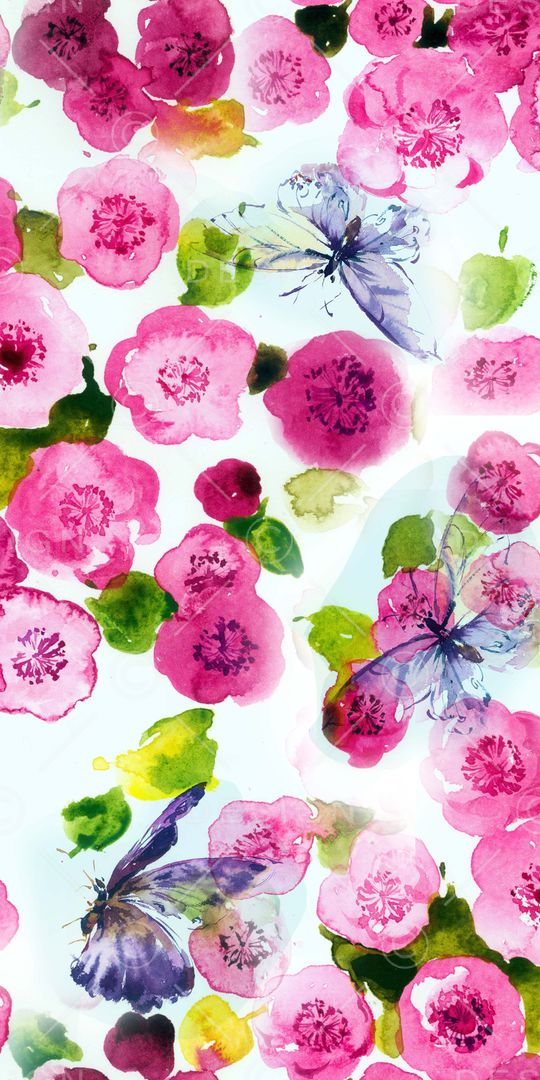 小碎花印花华亿平台图片