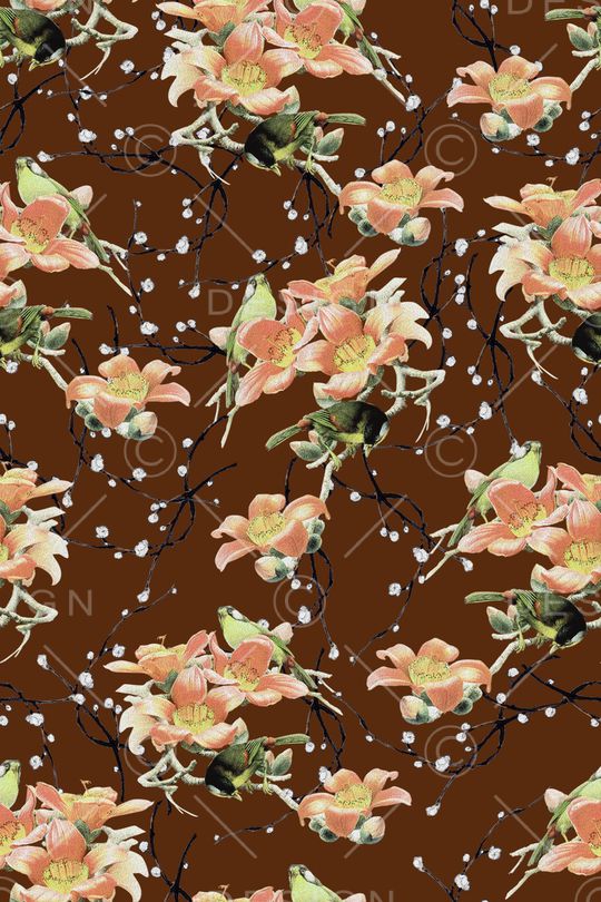 大花印花华亿平台图片