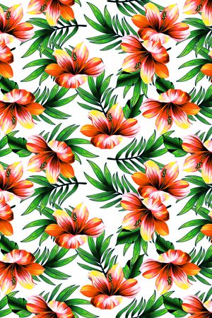 百合印花华亿平台图片