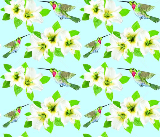 大花印花华亿平台图片