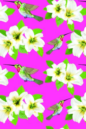 大花印花华亿平台图片