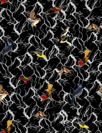 752809-838816120302a