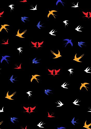 752821-838816120303a