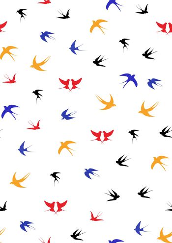 752822-838816120303b