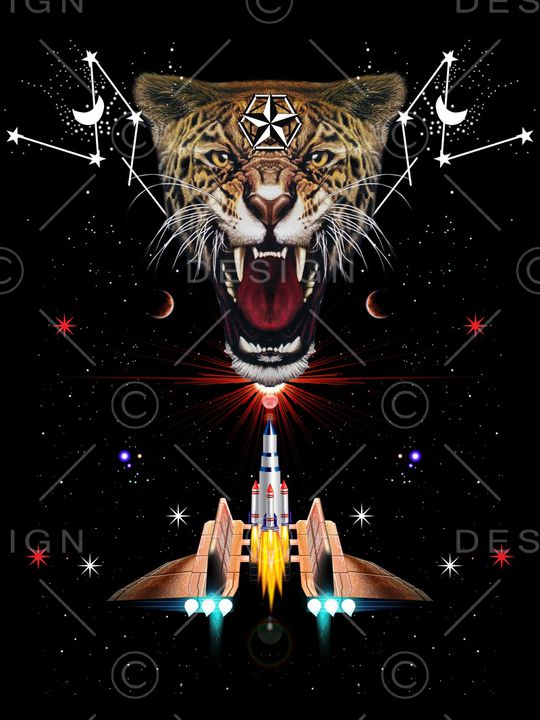 大牌印花华亿平台图片