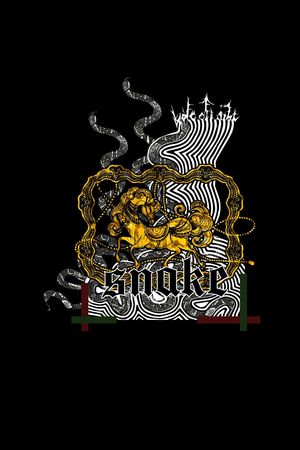 时尚印花华亿平台图片