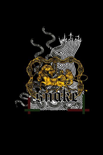 时尚印花华亿平台图片