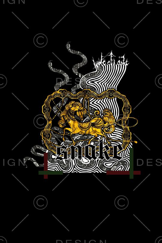 时尚印花华亿平台图片