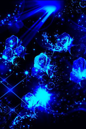 星空印花华亿平台图片