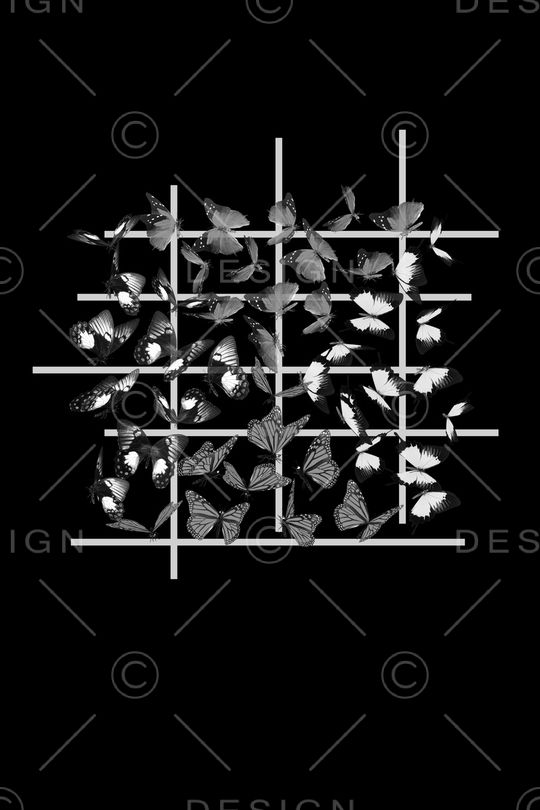 男装印花华亿平台图片