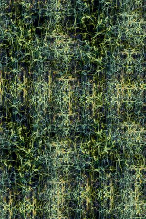 曲线印花华亿平台图片