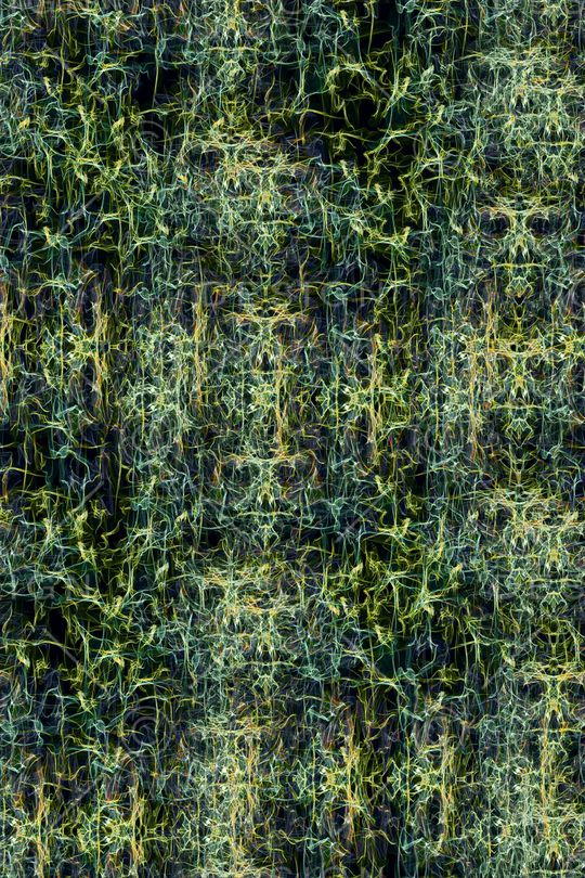 曲线印花华亿平台图片