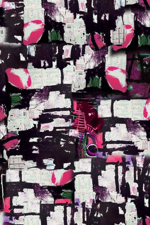 街头印花华亿平台图片