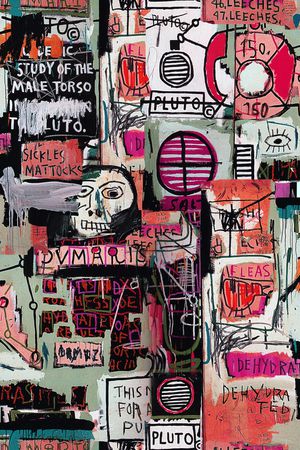 街头印花华亿平台图片