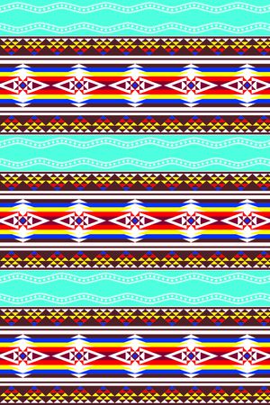 菱形印花华亿平台图片