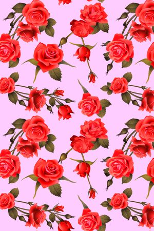 大花印花华亿平台图片