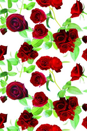 大花印花华亿平台图片