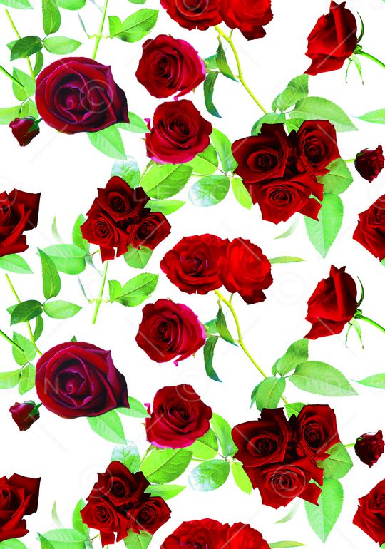 大花印花华亿平台图片