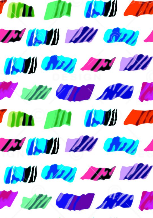 面包印花华亿平台图片