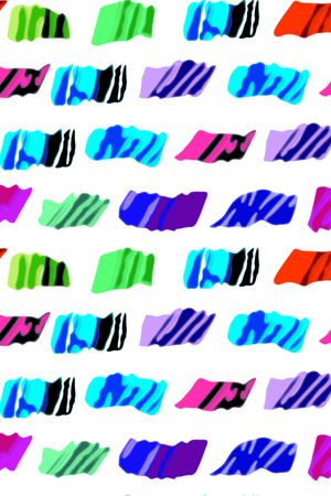 面包印花华亿平台图片