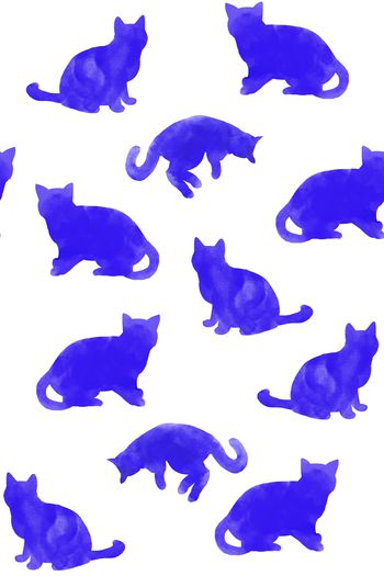 753388-20161204 1副本2