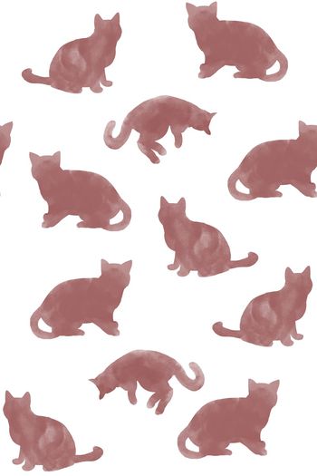 753391-20161204 1副本4