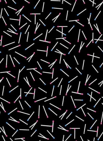 753432-838816120401a