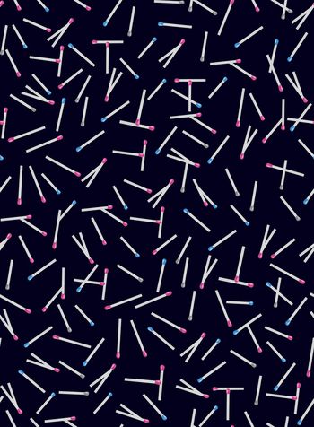 753433-838816120401b