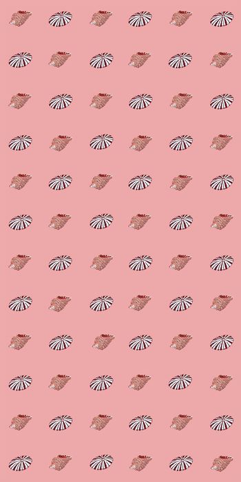 卡通印花华亿平台图片