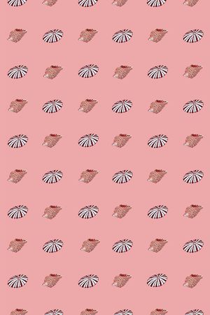 卡通印花华亿平台图片