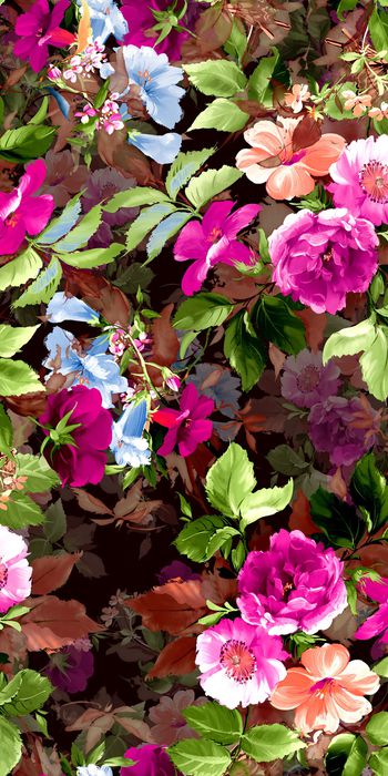 753615-20161204-10S-1