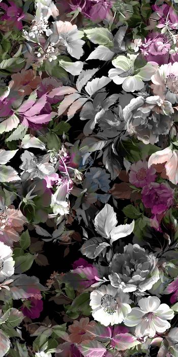 753616-20161204-10S-2