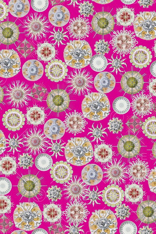 个性印花华亿平台图片