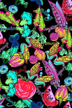 漫画印花华亿平台图片