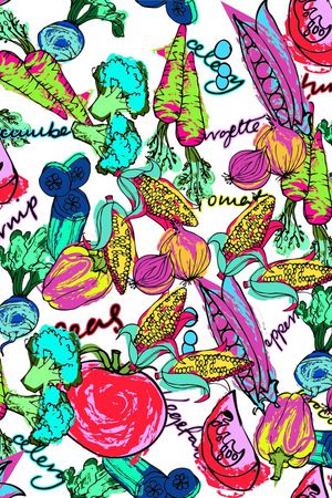 漫画印花华亿平台图片