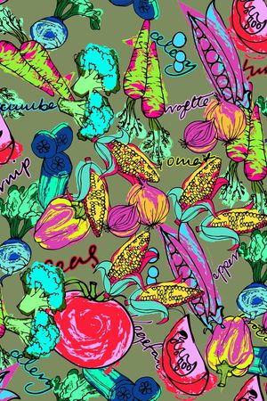 漫画印花华亿平台图片