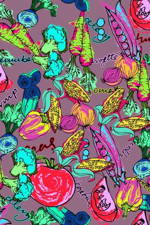 漫画印花华亿平台图片