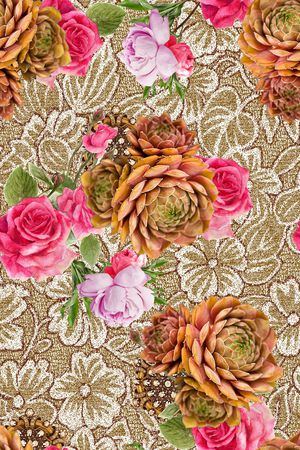 colorise印花华亿平台图片