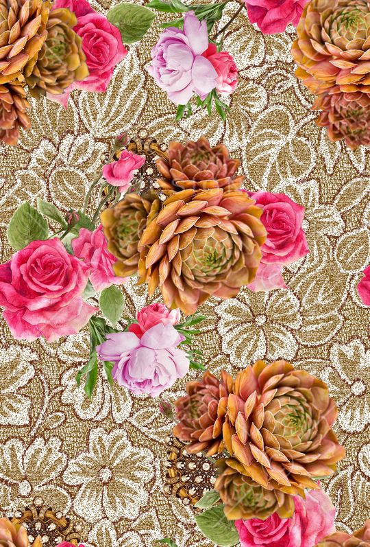 colorise印花华亿平台图片