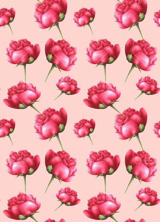 colorise印花华亿平台图片