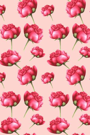 colorise印花华亿平台图片