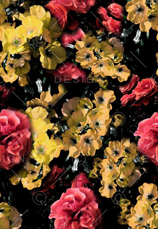 丝巾女装家纺印花华亿平台图片