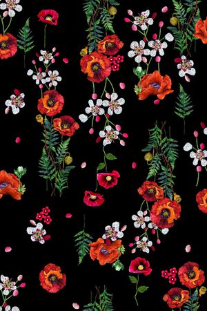 平底印花华亿平台图片