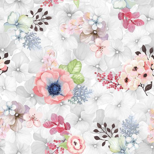 暗花印花华亿平台图片