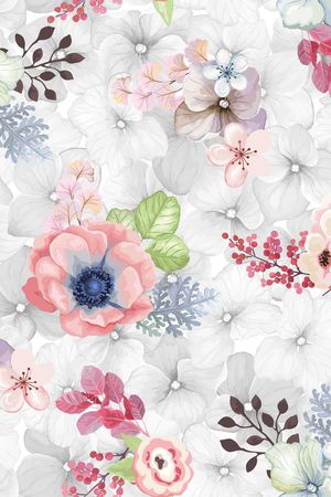 暗花印花华亿平台图片