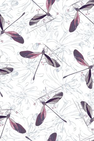 动物印花华亿平台图片