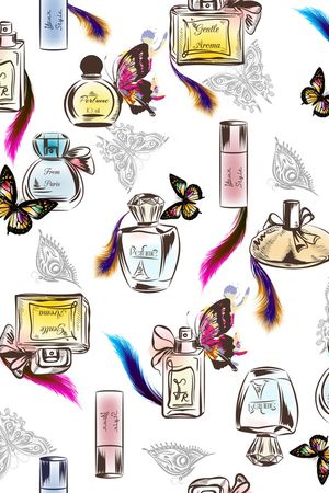 暗花印花华亿平台图片